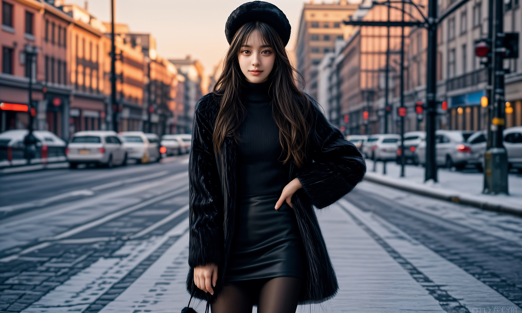 丝袜亚洲美腿在线中文字幕九九视频国产精品|国产成人精品pp|1024熟妇人妻欧美日韩-麻w豆ww传媒在线观看|国产成人午夜精品一区二区三区|久久婷婷大香萑太香蕉av人|日韩av四季一区二区|铁路通达产业兴 普洱搭乘中老铁路迎来发展“黄金期”