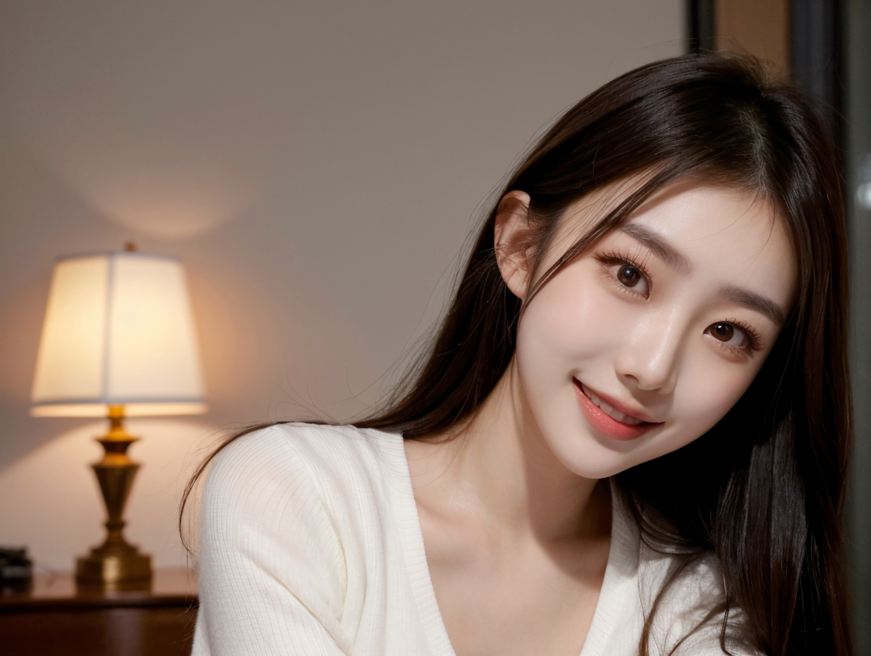 服务业消费振兴下的夫妻老婆店们：人气旺、生意好，发展有信心！